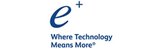 ePlus