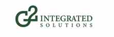 G2 INTEGRATED SOLUTIONS