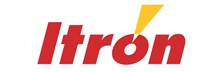 Itron, Inc. - Top IoT Companies Itron, Inc.