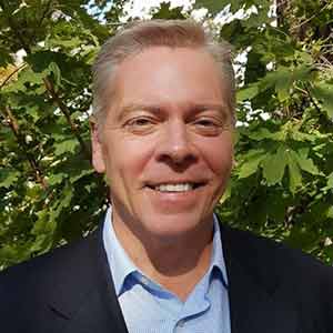 CPQi: The Salesforce Experts
