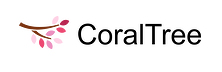 CoralTree