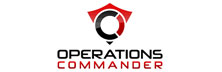 Operations Commander - Top Parking Management Consulting/Services Companies Operations Commander