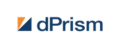 Digital Prism Advisors