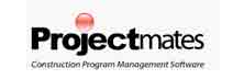 PROJECTMATES
