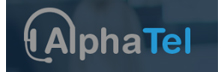 Alphatel - Top Customer Experience Solutions Providers Alphatel