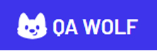 QA Wolf - Top Software Testing Solutions Providers QA Wolf