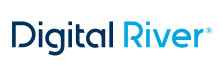 Digital River