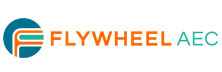 FlywheelAEC