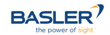 Basler