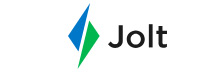 Jolt - Top Operations Management Firms Jolt