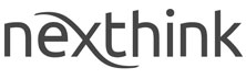 Nexthink - Top ServiceNow Solution Companies Nexthink