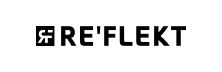 RE'FLEKT