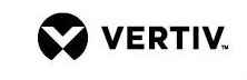 Vertiv