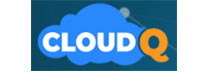 CloudQ