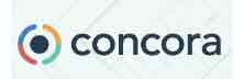 Concora