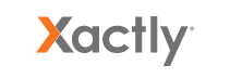 Xactly - Sales Technology Solutions Companies Xactly
