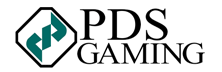 PDS Gaming