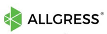 Allgress - Top Amazon Web Services Solution Companies Allgress