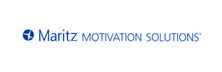Maritz Motivation Solutions - Top Employee Engagement Tech Companies Maritz Motivation Solutions