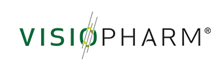 Visiopharm