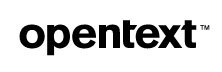 OpenText