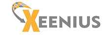 Xeenius
