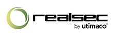Realsec