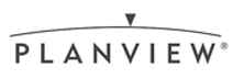 PlanView