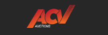 ACV Auctions