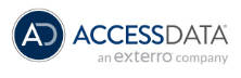 AccessData