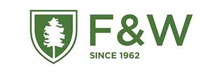 F&W