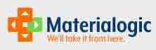 Materialogic - Top Logistics Technology Solution Companies Materialogic