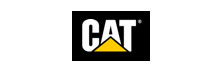 Caterpillar Inc.