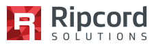 Ripcord Solutions