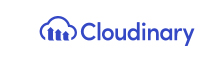 Cloudinary