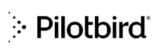 PilotBird