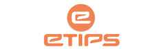 eTips.com