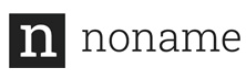 Noname Security - Application Programming Interface (API) Solutions Companies Noname Security