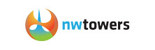 Northwest Towers