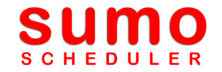 SUMO Scheduler