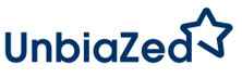 Unbiazed LLC