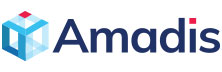 Amadis Technologies - Top Cloud Consulting/Services Companies Amadis Technologies