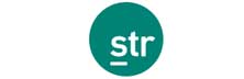 STR - Top Travel and Hospitality Tech Consulting/ Service Companies STR
