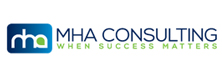 MHA Consulting
