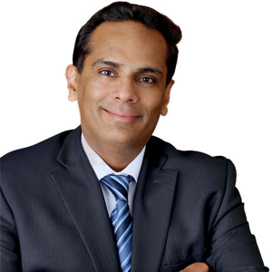 ASI DATAMYTE: Automation For Excellence in Quality Management