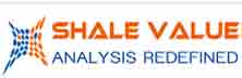 Shale Value - Top Machine Learning Solution Companies Shale Value
