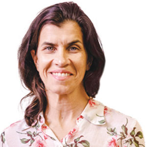 Lex Machina: Delivering the True Promise of Legal Data Analytics