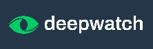 deepwatch