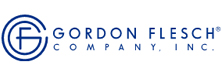Gordon Flesch Company - Top IBM Consulting/Service Companies Gordon Flesch Company