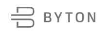 BYTON